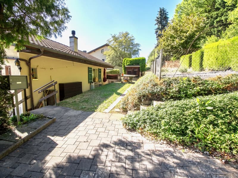 Vauderens – jolie maison dans un écrin de nature (16)