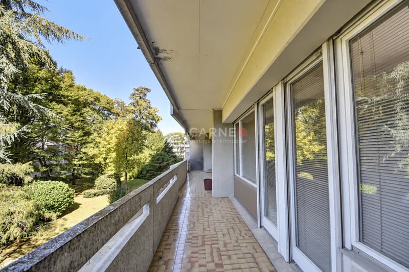 Balcon