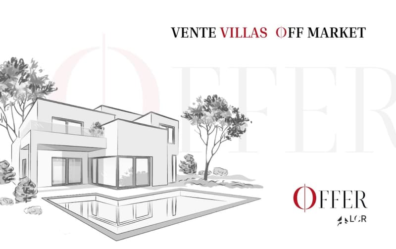 Villas OFF Market Terre-Sainte (1)