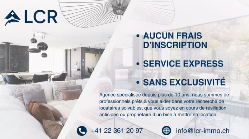Bureaux à Nyon (7)