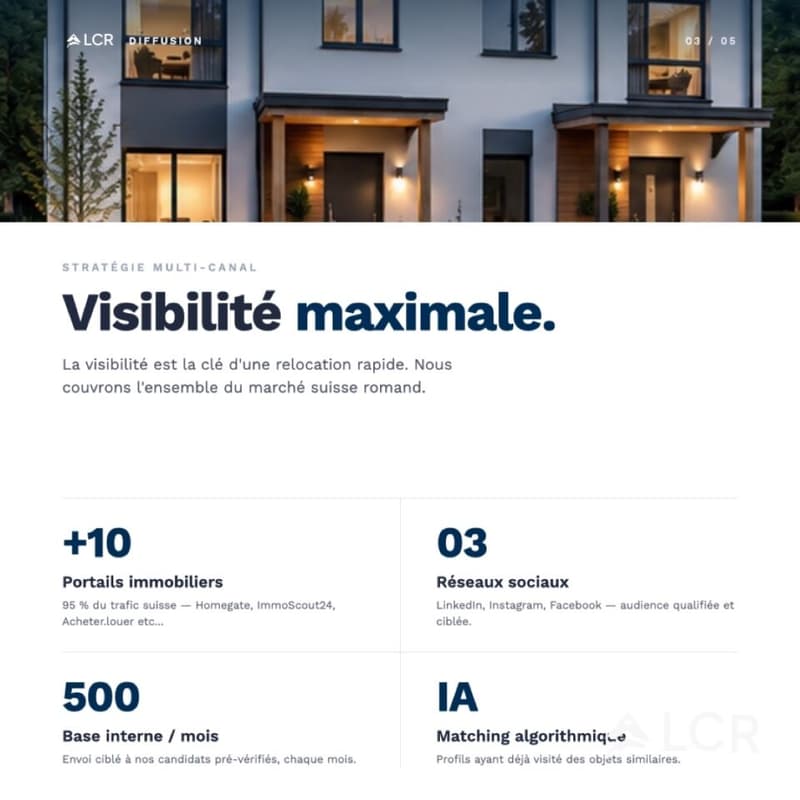 Magnifique villa de 5,5 pièces avec jardin (12)