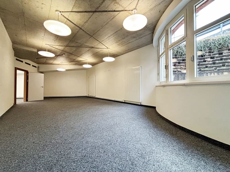 Local commercial d'exception au centre de Nyon (10)