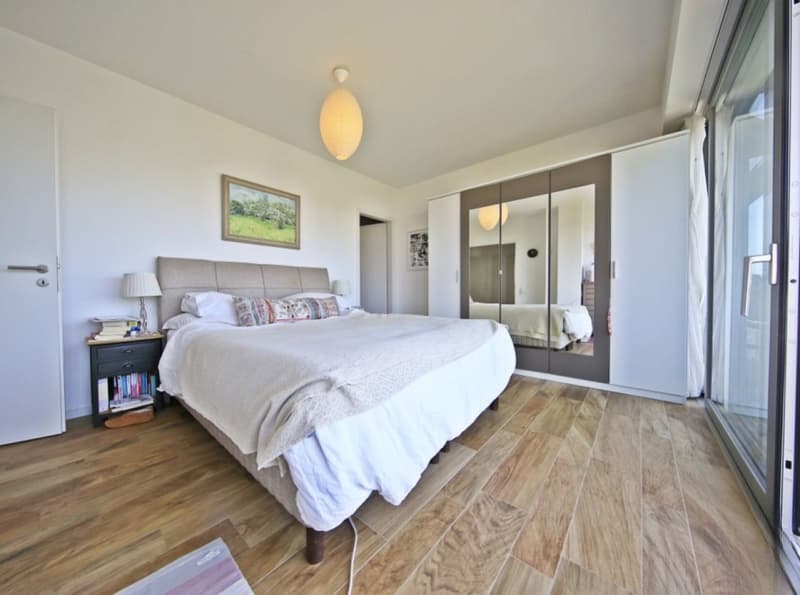 Magnifique villa 6.5p / 4 chambres + bureau / 3 SDB / jardin et piscine (6)