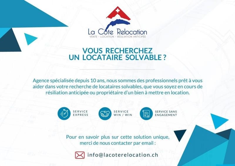 VISITE 3D // Villa meublée / Vue imprenable sur le lac / Piscine (12)