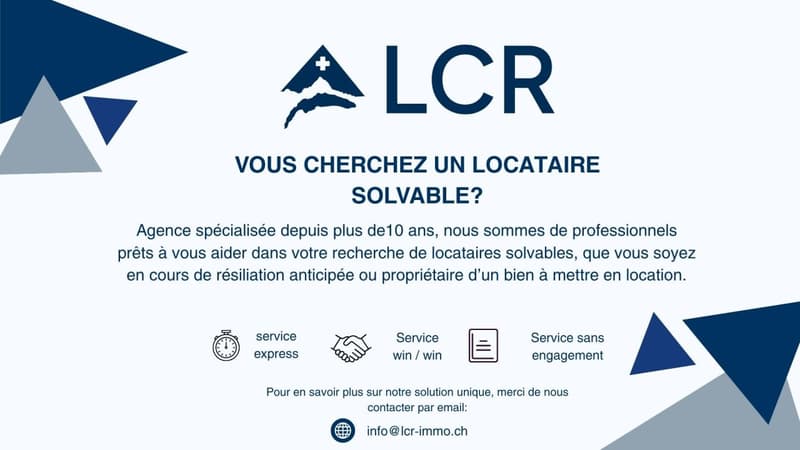 Surface commerciale en fin de construction dans zone industrielle à Saint-Prex (12)