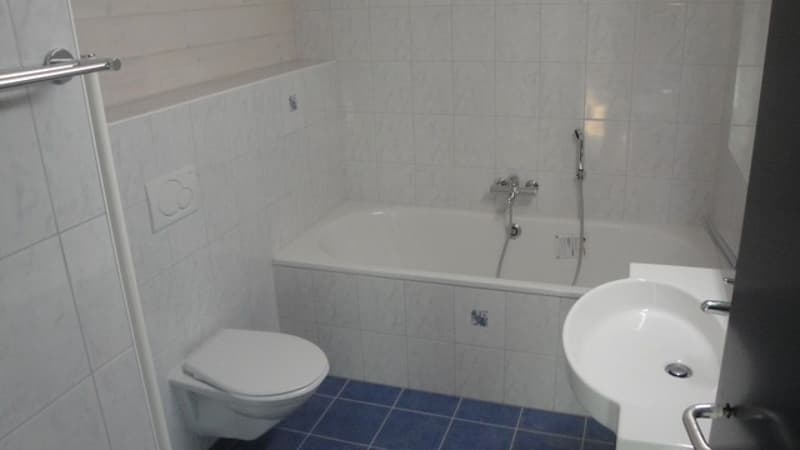 À louer - Charmante maison de village 4.5 pièces à Concise - 3 chambres-2 SDB (10)