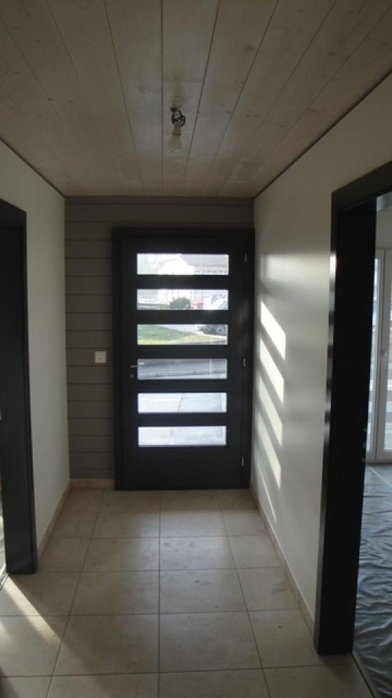 À louer - Charmante maison de village 4.5 pièces à Concise - 3 chambres-2 SDB (9)