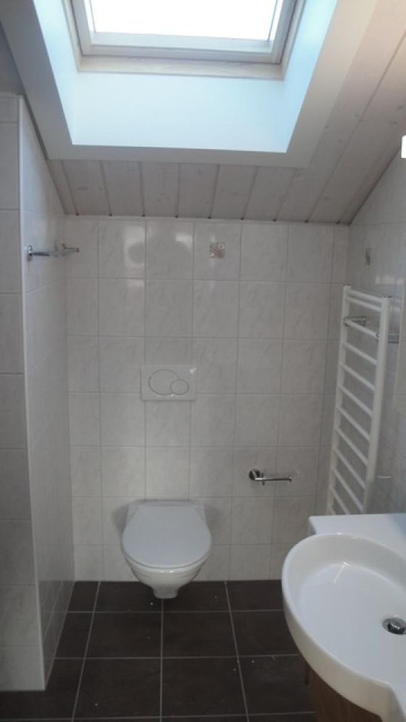 À louer - Charmante maison de village 4.5 pièces à Concise - 3 chambres-2 SDB (12)