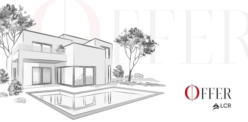 Duplex d'exception OFF Market / Morges (1)