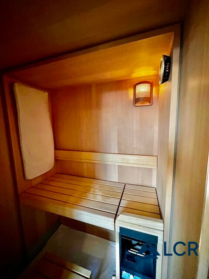 Appartement de 2.5p / Lausanne (5)