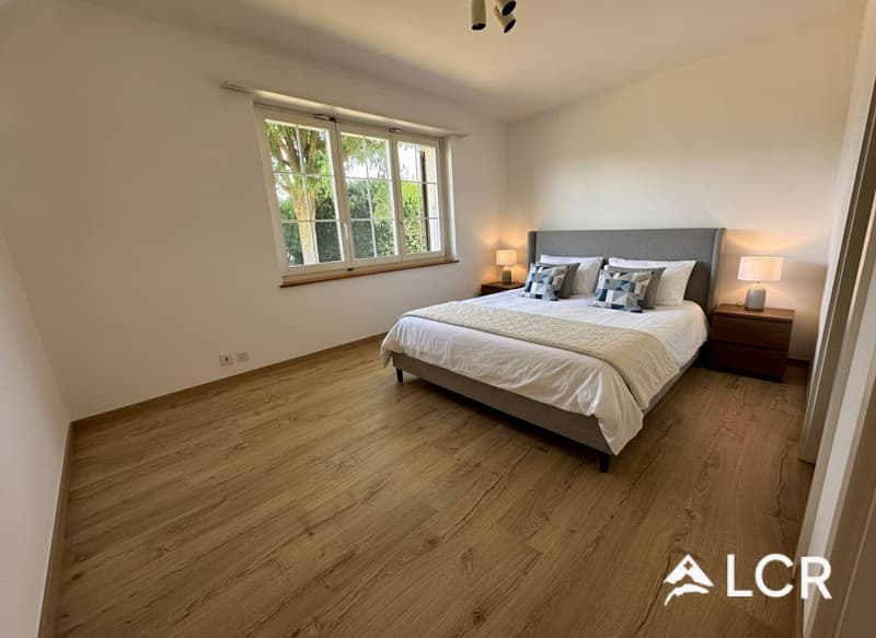 Superbe villa familiale de 6,5 pièces (6)