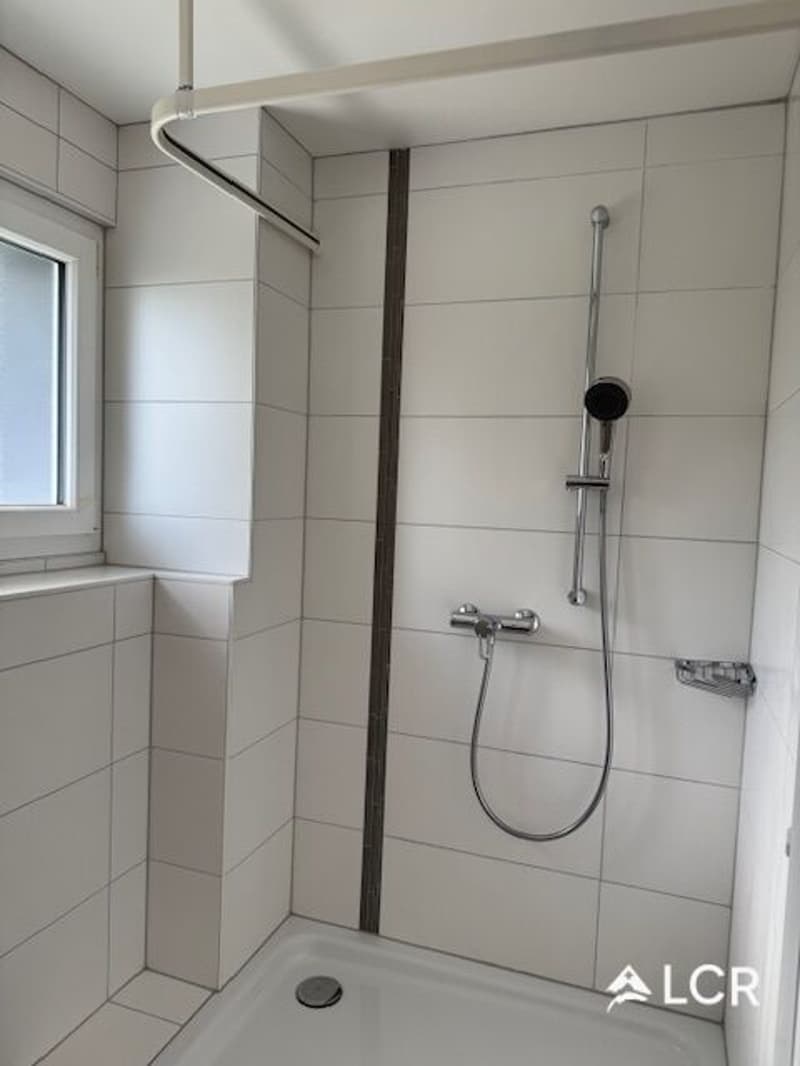 Bel appartement de 3.5p à Yverdon-les-bains (5)