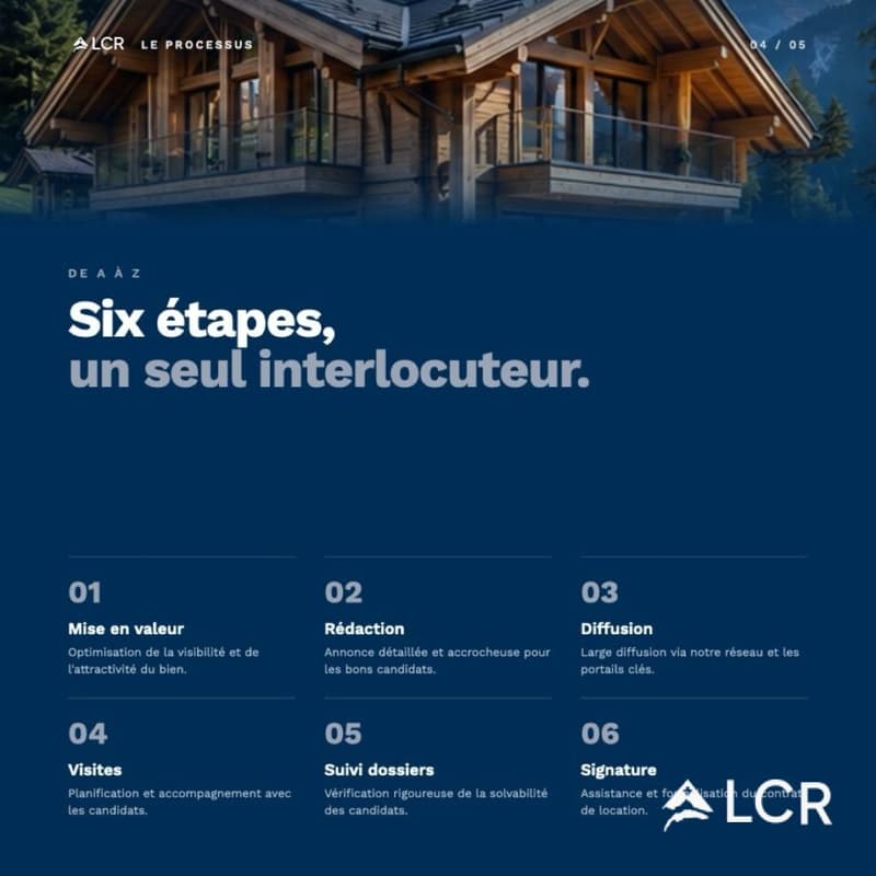 Bel appartement de 3.5p à Yverdon-les-bains (9)