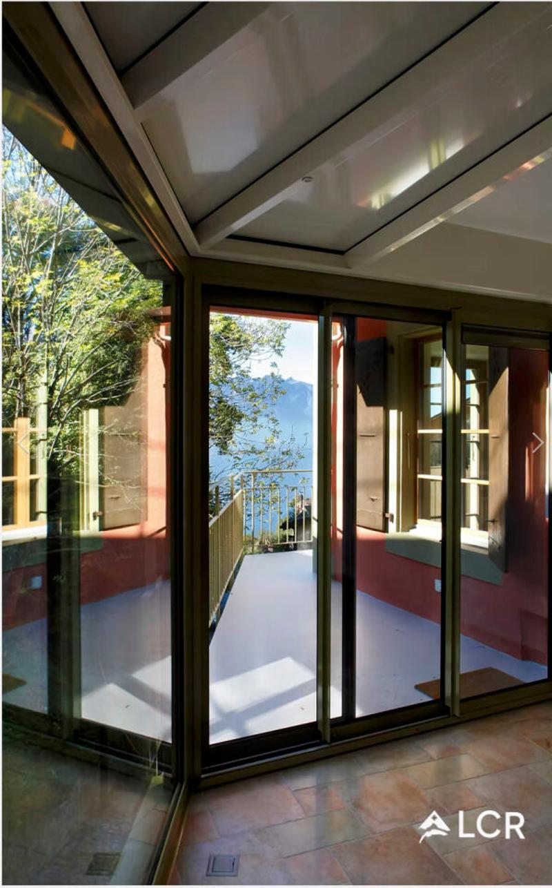 Bel appartement de 3.5p à Montreux (6)