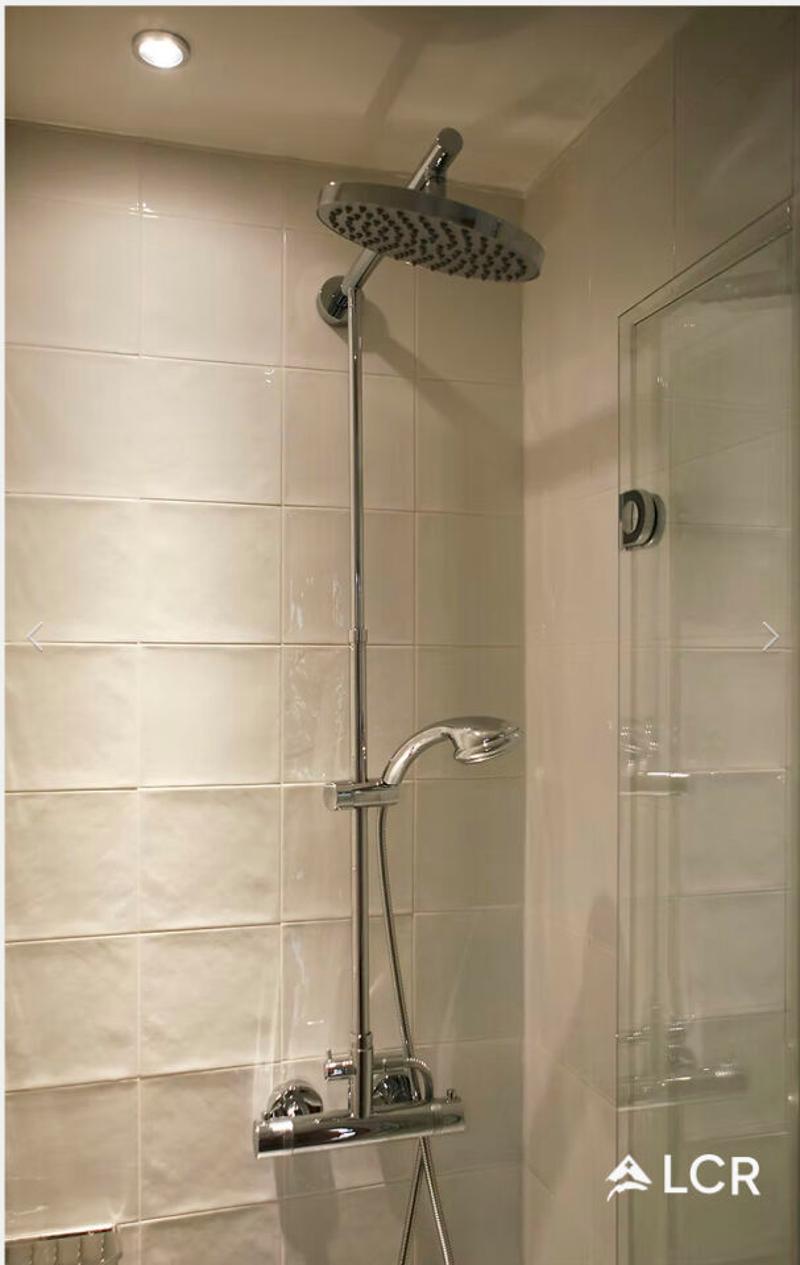 Bel appartement de 3.5p à Montreux (5)