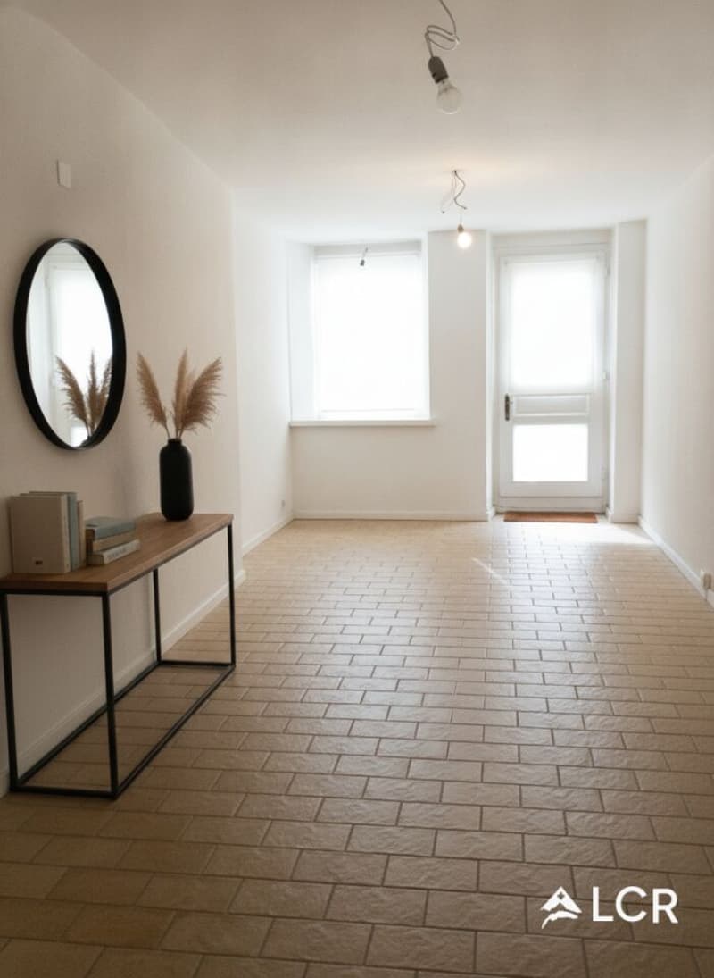 À louer - Spacieux duplex de 4.5 pièces avec vue dégagée au Landeron (NE) (5)