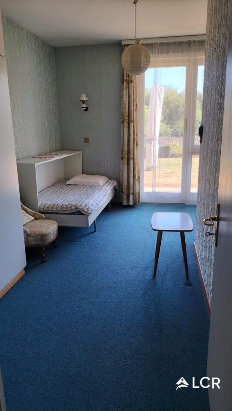Maison meublée 7 pièces avec piscine (8)
