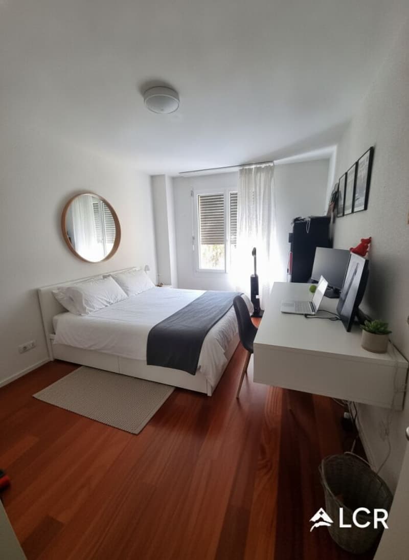 Bel appartement de 4.5p à Hauterive (8)