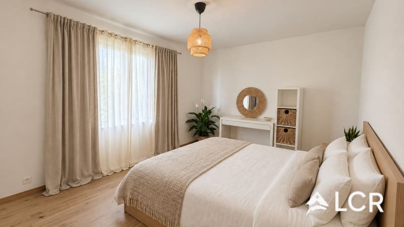 Bel appartement de 5.5p à Villars-st-Croix (6)