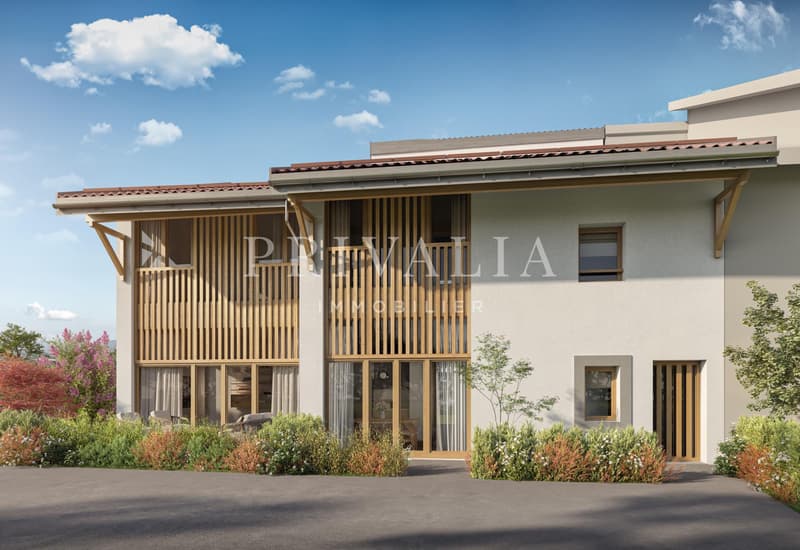 1228 Plan-les-Ouates