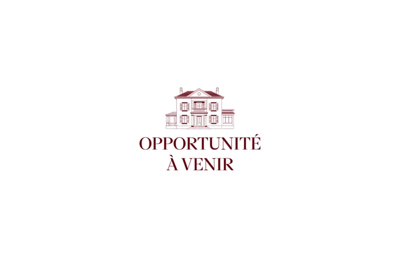 En Exclusivité : Villa aux lignes contemporaines clé en main (1)