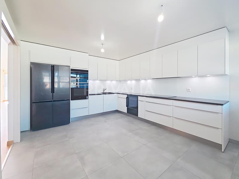 Duplex d'exception avec terrasse panoramique en plein coeur du centre ville (3)