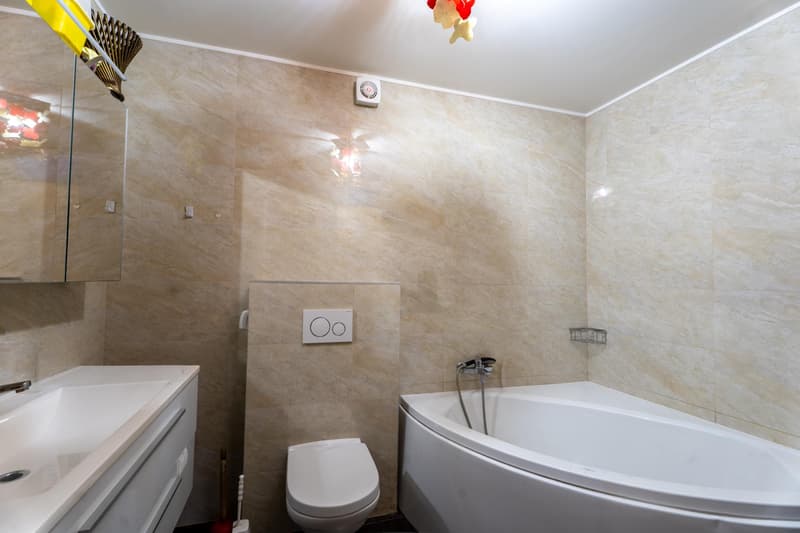 Duplex de 4.5 pièces avec terrasse à Penthaz (11)