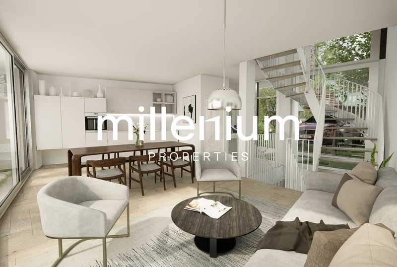 VILLAS STIERLIN (4)