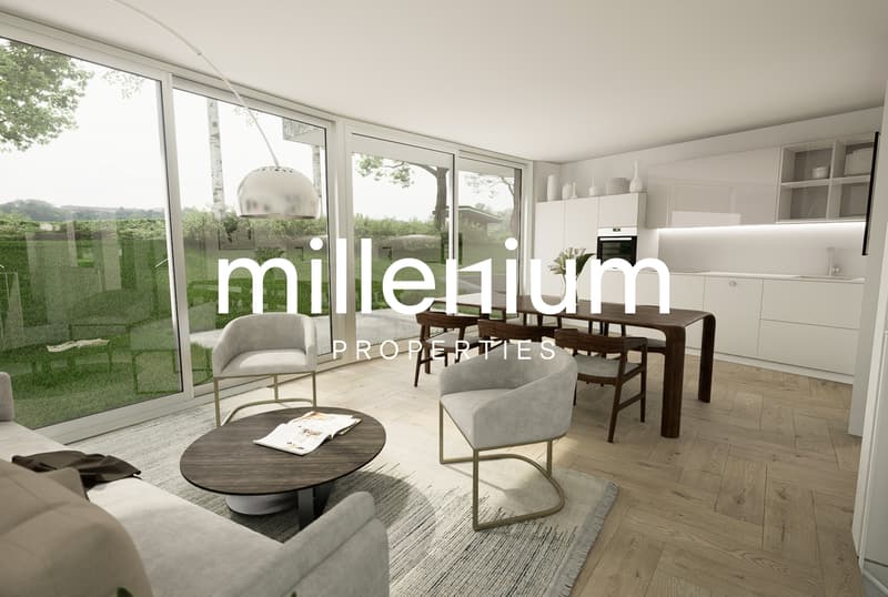 VILLAS STIERLIN (5)