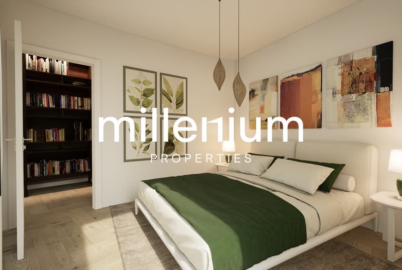 VILLAS STIERLIN (7)