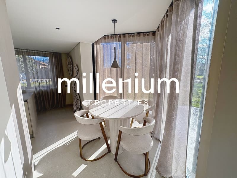 Propriété unique à vendre à Nernier (12)