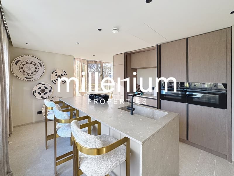 Propriété unique à vendre à Nernier (13)