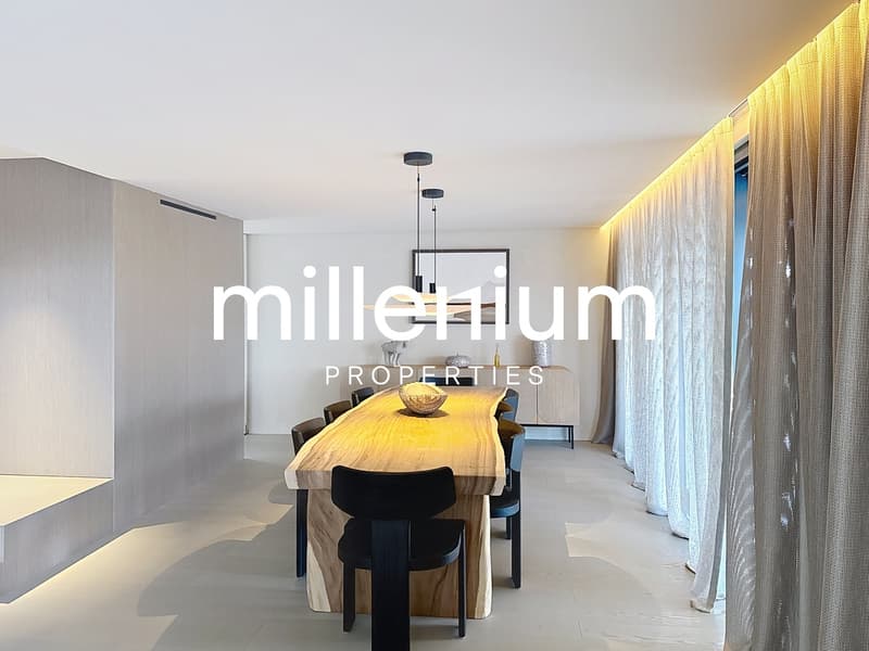 Propriété unique à vendre à Nernier (11)