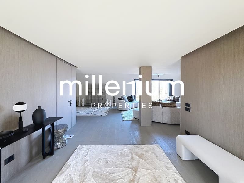 Propriété unique à vendre à Nernier (5)
