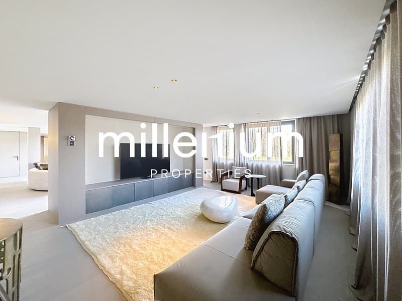 Propriété unique à vendre à Nernier (7)