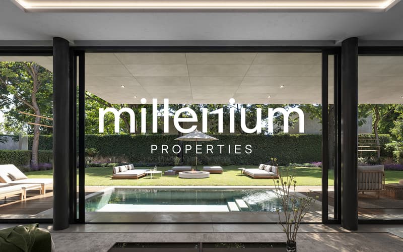 Villas Bellerive - Villa B (10)