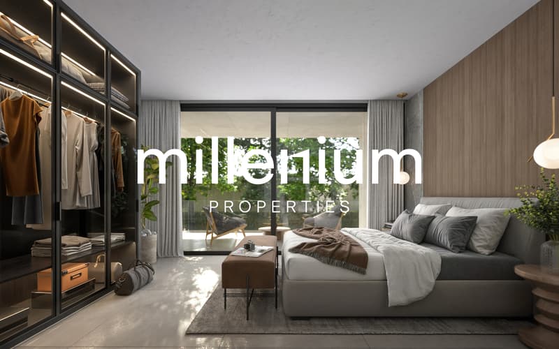 Villas Bellerive - Villa B (7)