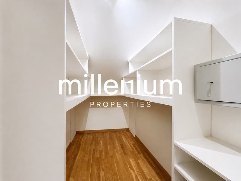 Magnifique appartement 5P en attique (13)