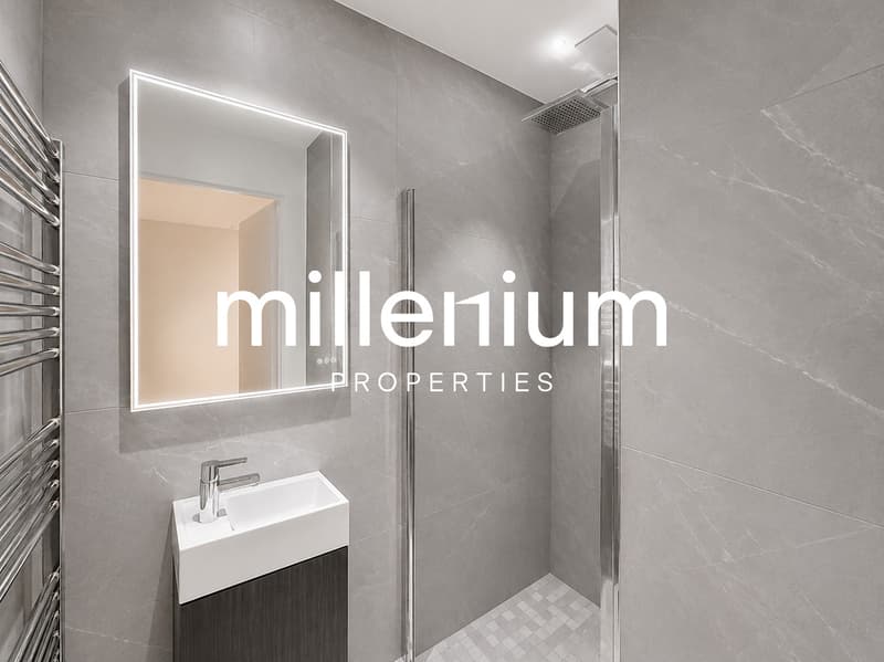 Appartement type Haussmannien à Champel (10)
