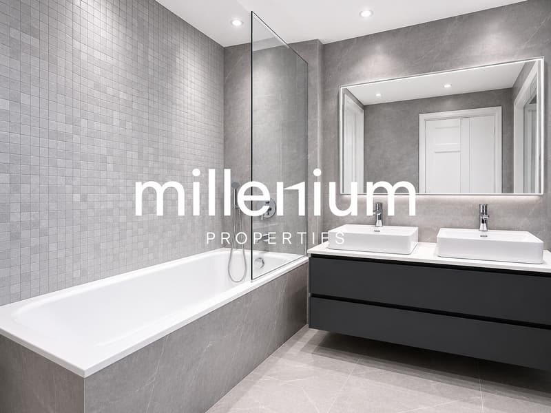 Appartement type Haussmannien à Champel (9)