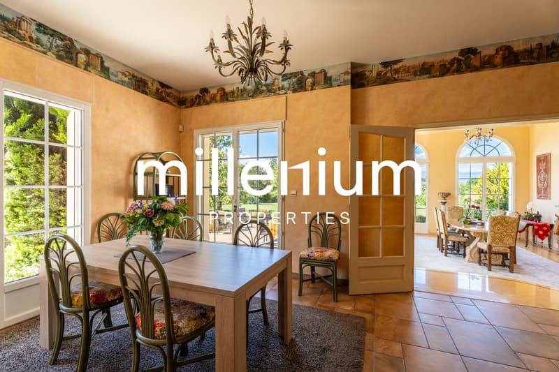 Villa d'exception (6)