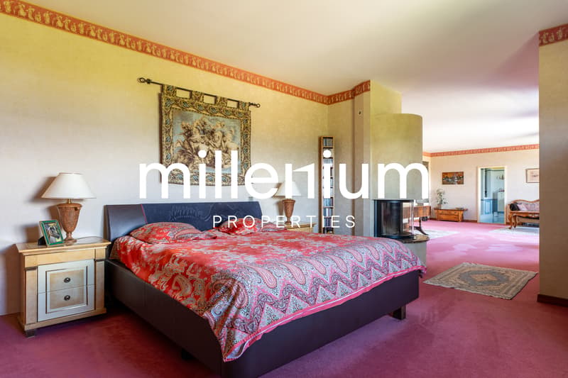Villa d'exception (7)