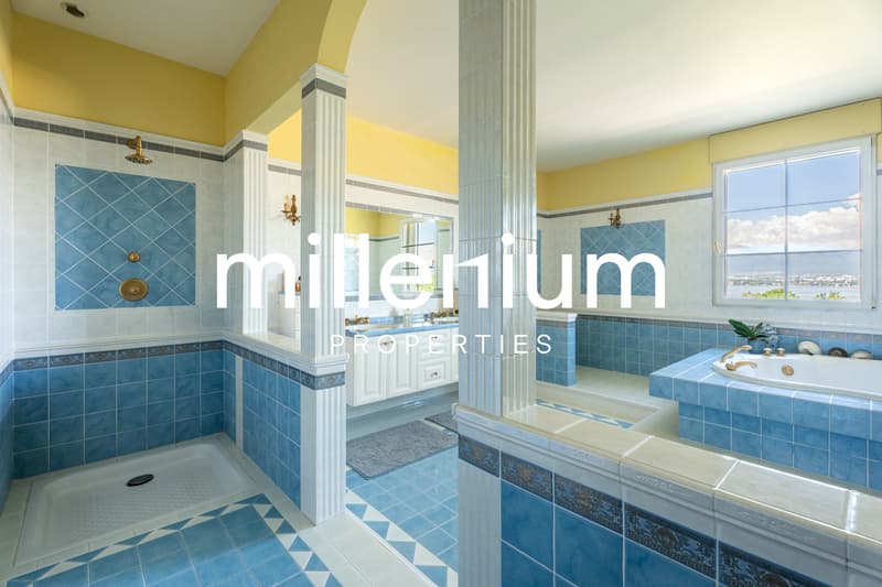 Villa d'exception (11)