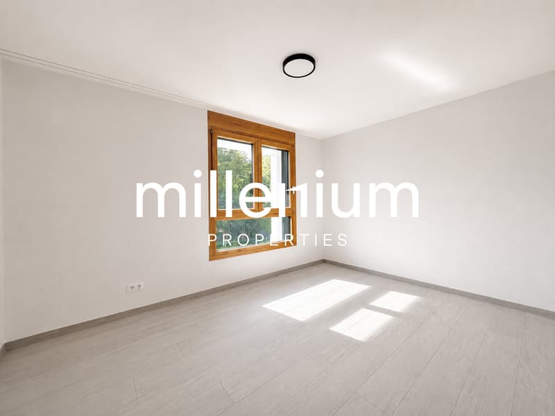 Maison moderne 7P avec studio indépendant (6)