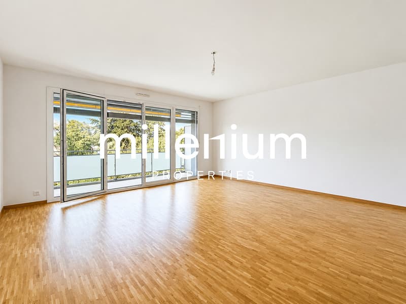 Appartement familial de 5 pièces avec terrasse et suite parentale (6)