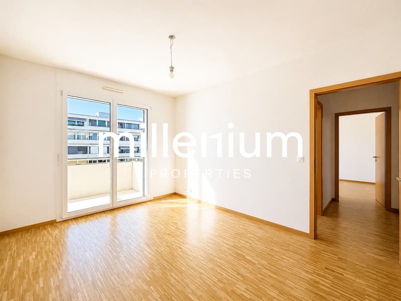 Appartement familial de 5 pièces avec terrasse et suite parentale (13)