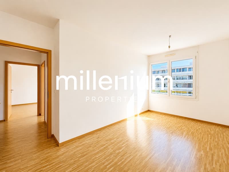 Appartement familial de 5 pièces avec terrasse et suite parentale (8)