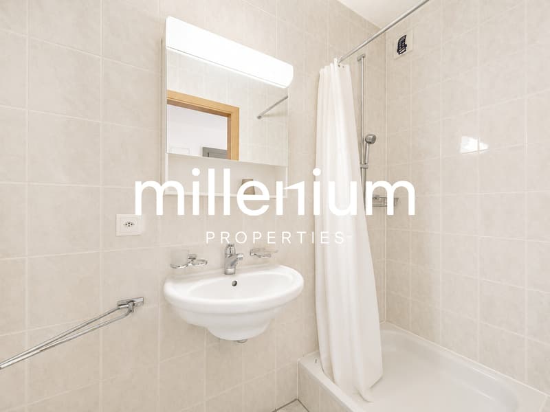 Appartement familial de 5 pièces avec terrasse et suite parentale (11)