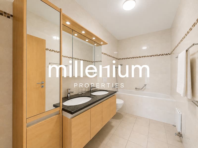 Appartement familial de 5 pièces avec terrasse et suite parentale (9)
