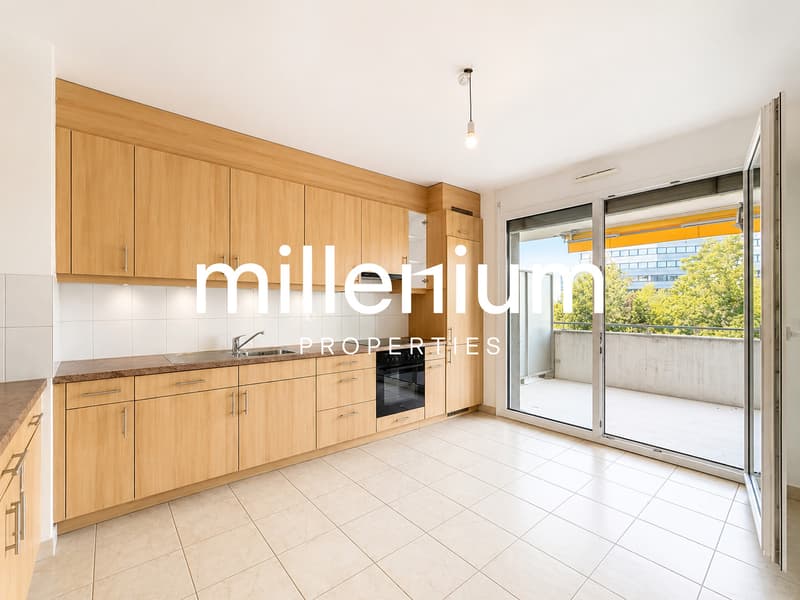 Appartement familial de 5 pièces avec terrasse et suite parentale (3)
